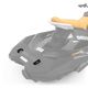 LinQ Sea-Doo kiinnitys-sarja Spark 3up